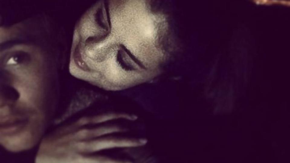 Justin a Selena jsou znovu spolu